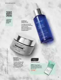Oriflame katalógus Oldal 19