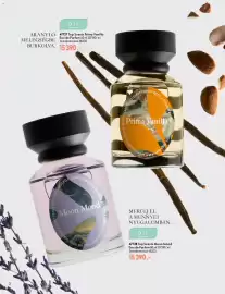 Oriflame katalógus Oldal 2