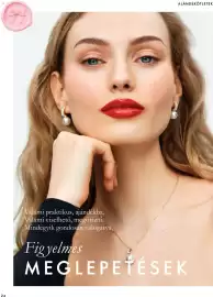 Oriflame katalógus Oldal 24