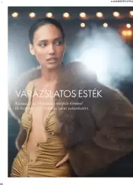 Oriflame katalógus Oldal 30