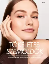 Oriflame katalógus Oldal 58