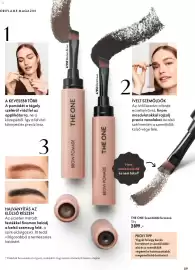 Oriflame katalógus Oldal 59