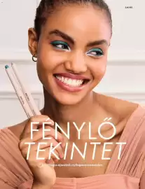 Oriflame katalógus Oldal 60