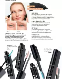 Oriflame katalógus Oldal 63