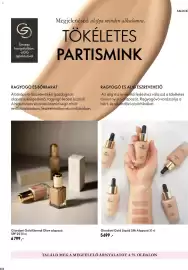Oriflame katalógus Oldal 66