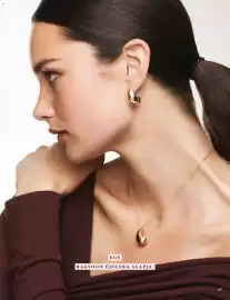Oriflame katalógus Oldal 67