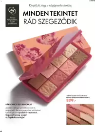 Oriflame katalógus Oldal 68