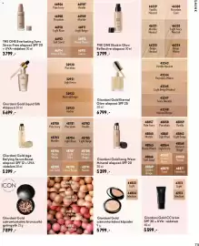 Oriflame katalógus Oldal 75