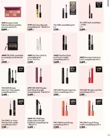 Oriflame katalógus Oldal 77
