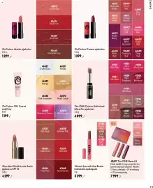 Oriflame katalógus Oldal 79