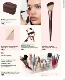 Oriflame katalógus Oldal 83