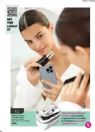 Oriflame katalógus Oldal 84