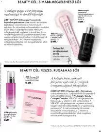 Oriflame katalógus Oldal 89