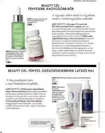 Oriflame katalógus Oldal 90