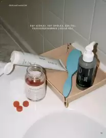 Oriflame katalógus Oldal 91