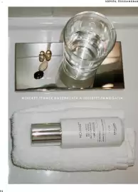 Oriflame katalógus Oldal 92