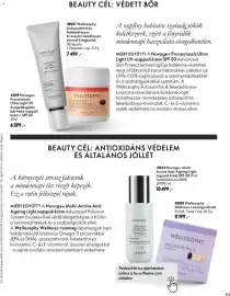 Oriflame katalógus Oldal 93