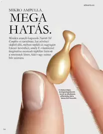 Oriflame katalógus Oldal 94
