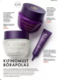 Oriflame katalógus Oldal 96