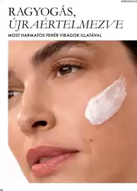 Oriflame katalógus Oldal 98
