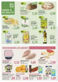 BUNGERT Prospekt woche 42 Seite 5