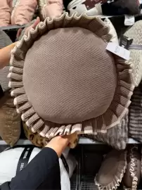 TK Maxx gazetka Strona 2