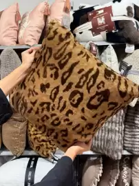 TK Maxx gazetka Strona 3