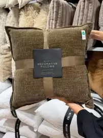 TK Maxx gazetka Strona 5