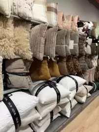 TK Maxx gazetka Strona 6