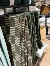 TK Maxx gazetka Strona 7