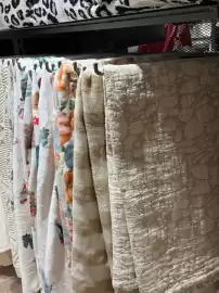 TK Maxx gazetka Strona 8