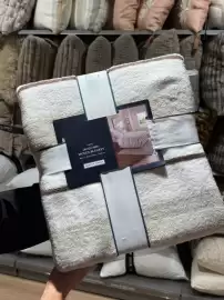 TK Maxx gazetka Strona 9