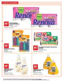 Auchan folder Pagina 10