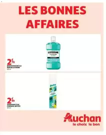 Auchan folder Pagina 13