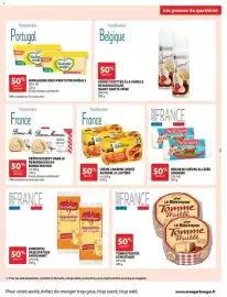 Auchan folder Pagina 3