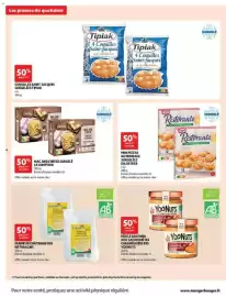 Auchan folder Pagina 4