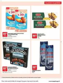Auchan folder Pagina 7
