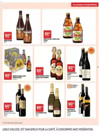 Auchan folder Pagina 9