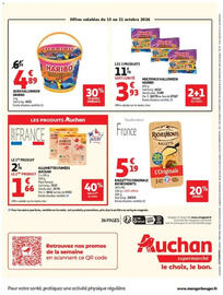 Auchan folder Pagina 36