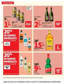 Auchan folder Pagina 10