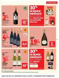 Auchan folder Pagina 11