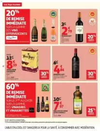 Auchan folder Pagina 12