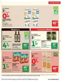 Auchan folder Pagina 13