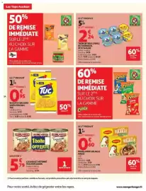 Auchan folder Pagina 14