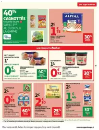 Auchan folder Pagina 15