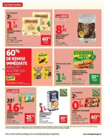 Auchan folder Pagina 16