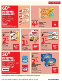 Auchan folder Pagina 17