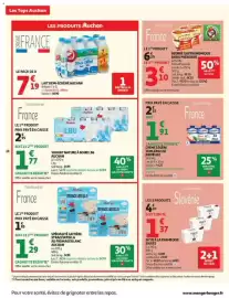 Auchan folder Pagina 18