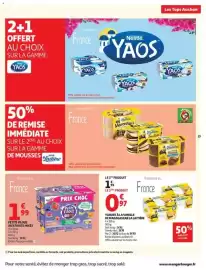 Auchan folder Pagina 19