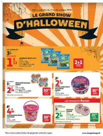 Auchan folder Pagina 2